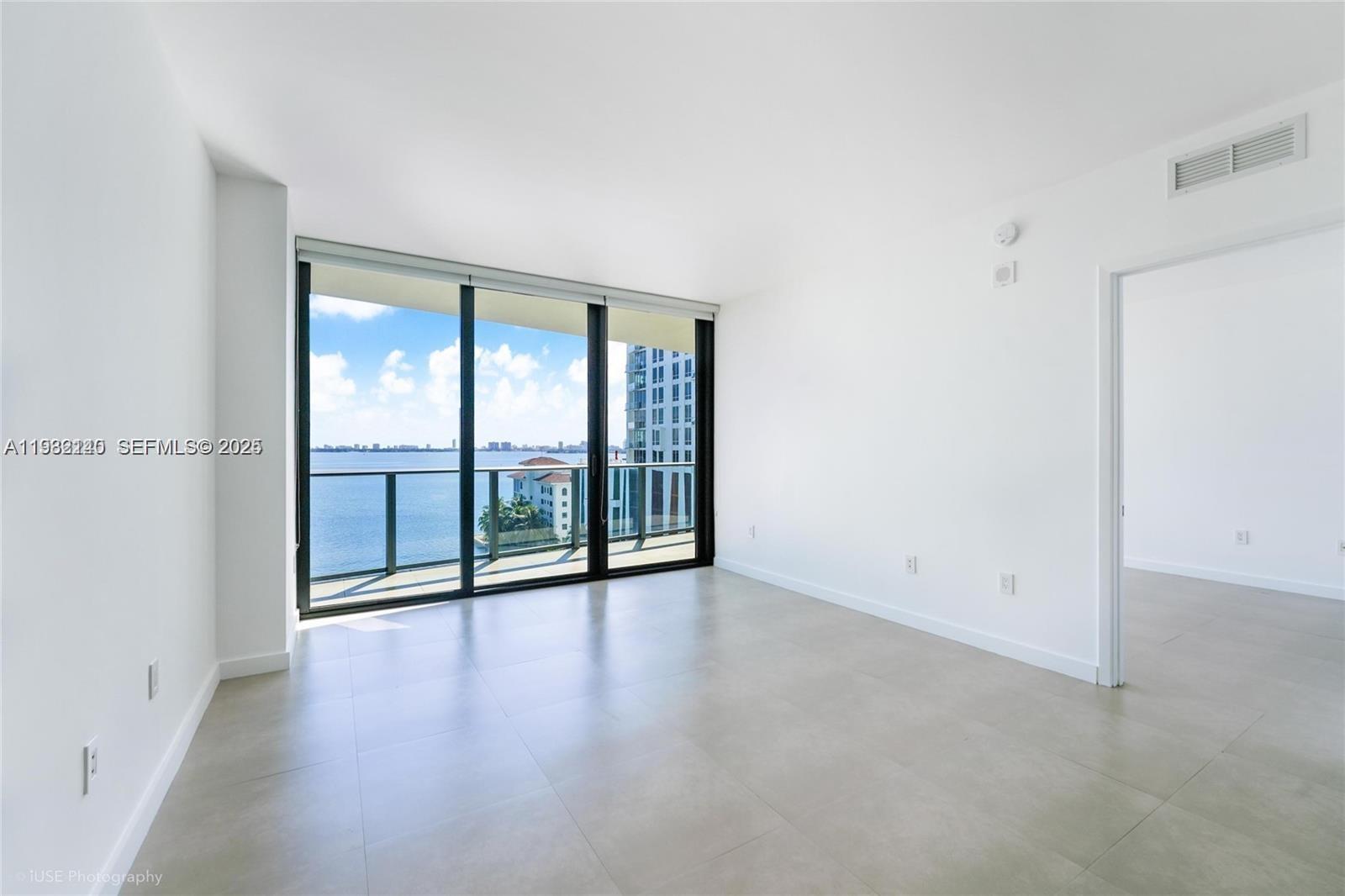 460 NE 28th St #806, Miami FL 33137