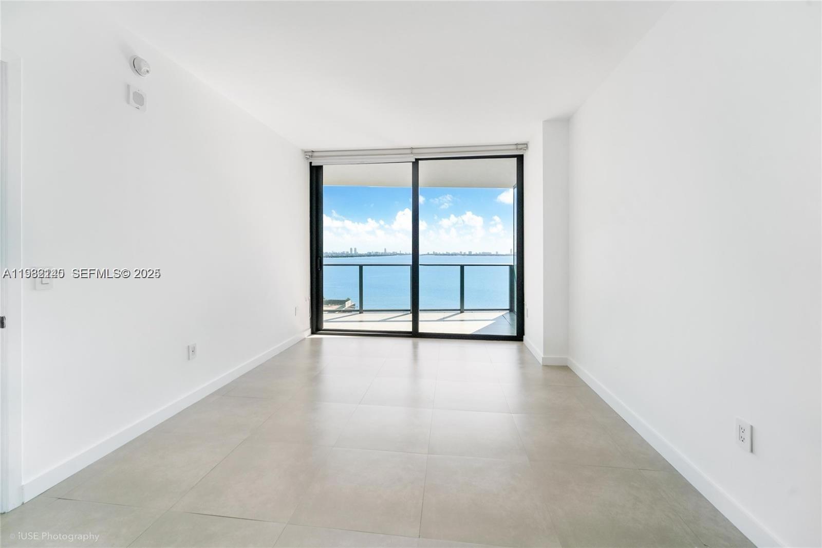 460 NE 28th St #806, Miami FL 33137