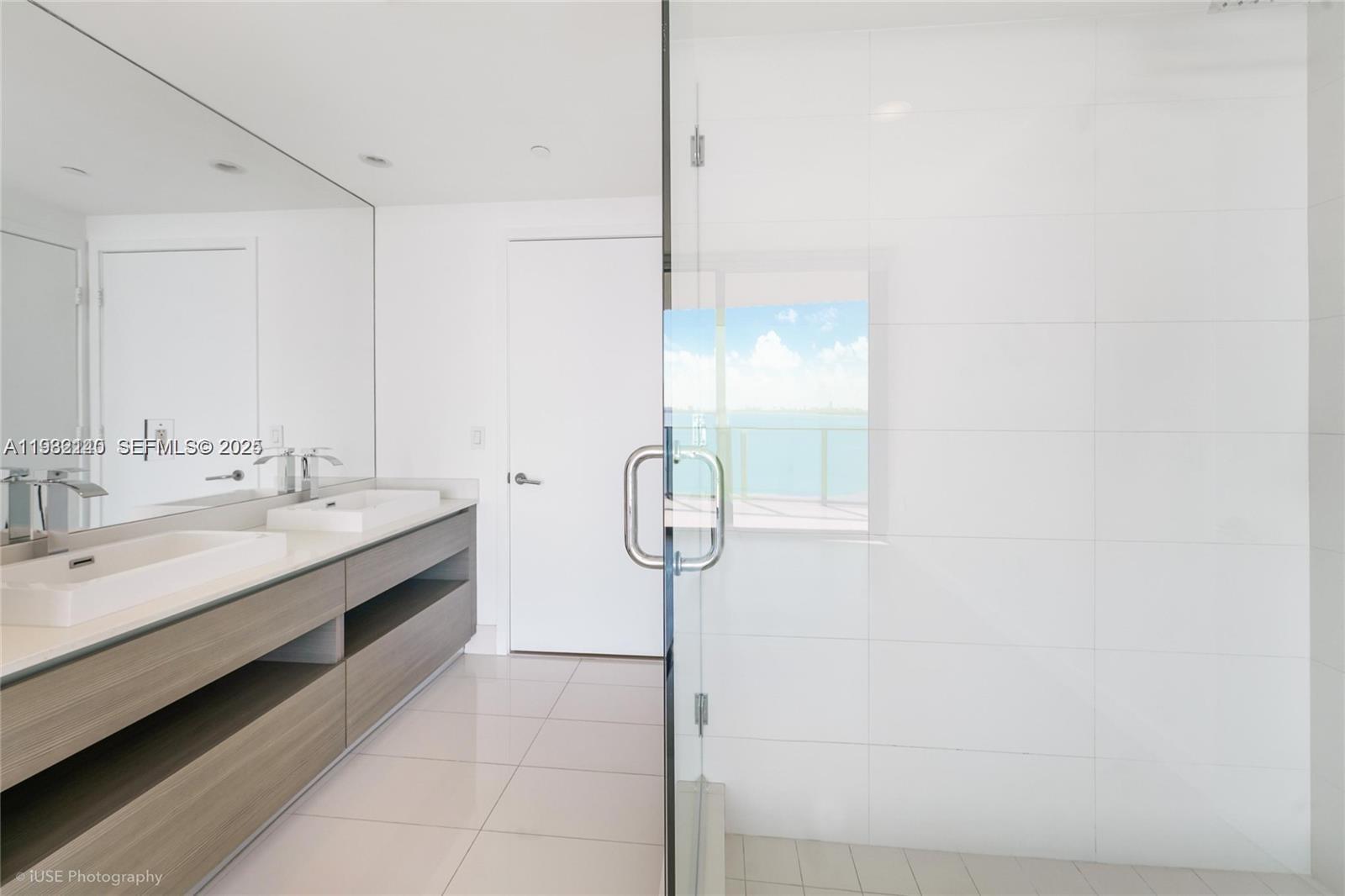 460 NE 28th St #806, Miami FL 33137