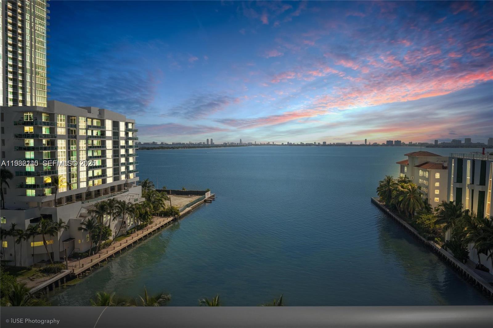 460 NE 28th St #806, Miami FL 33137