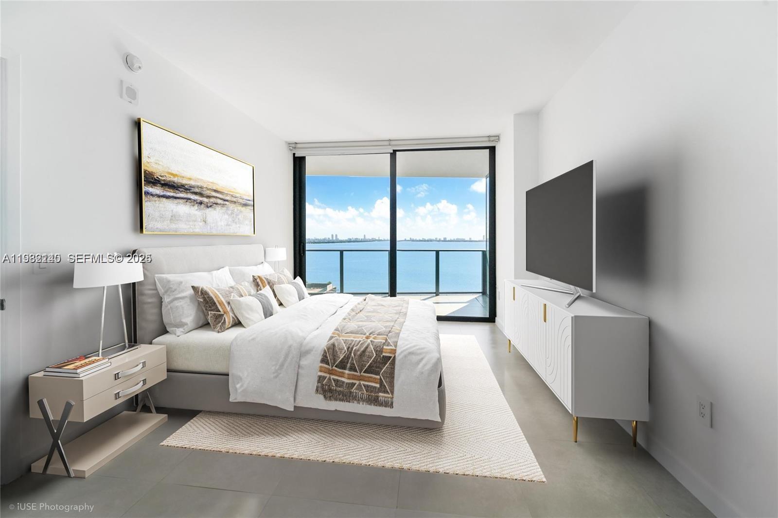 460 NE 28th St #806, Miami FL 33137