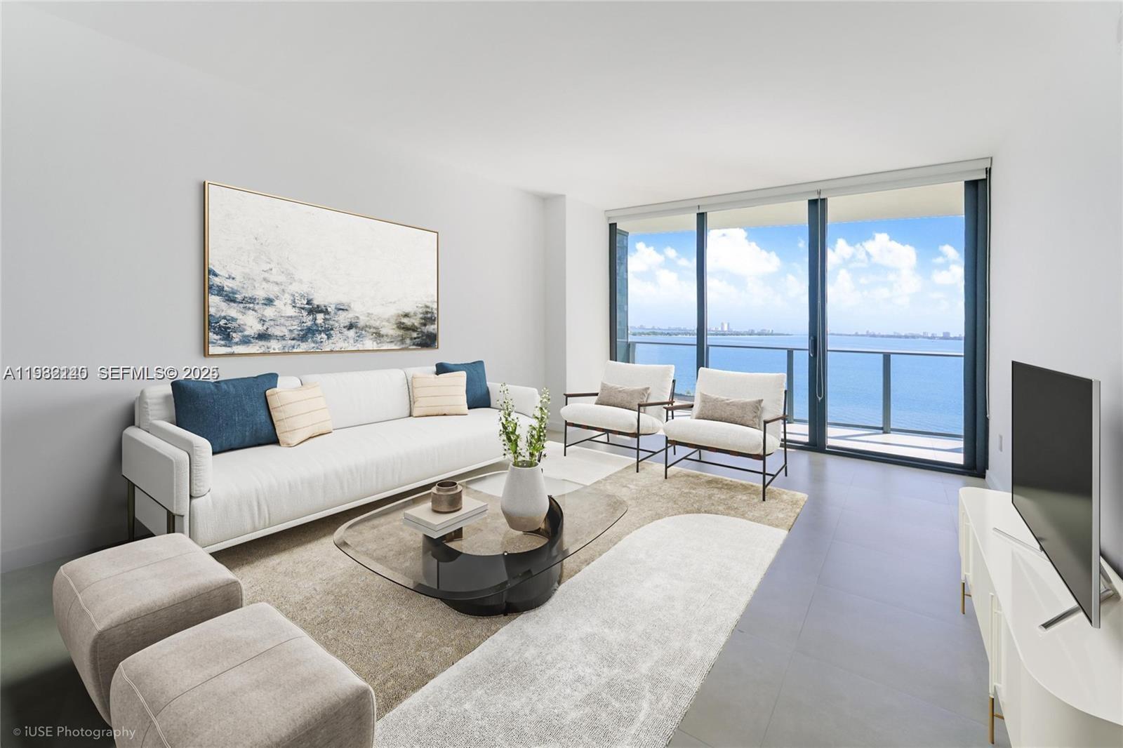 460 NE 28th St #806, Miami FL 33137