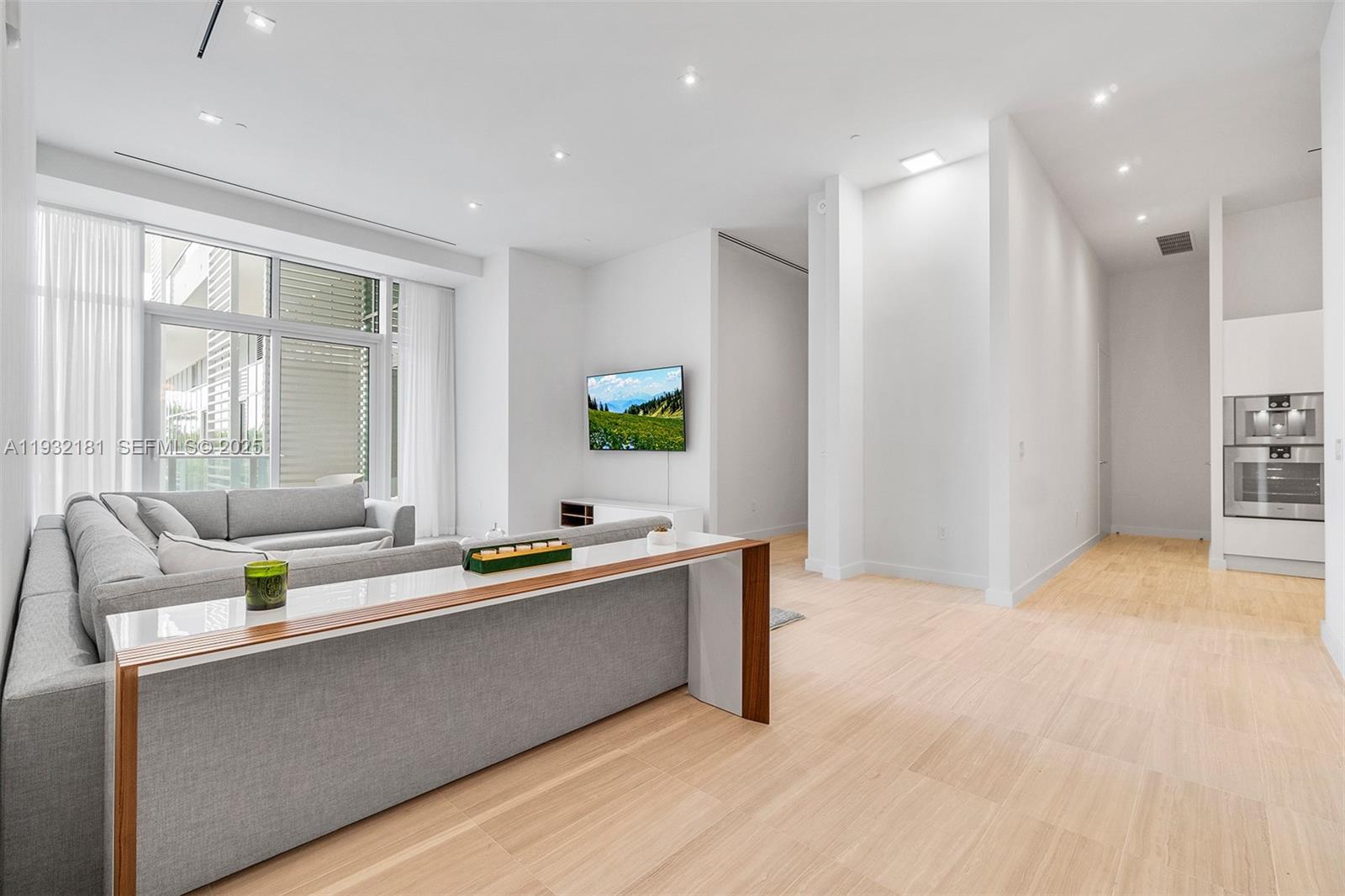4701 N Meridian Ave #210, Miami Beach FL 33140