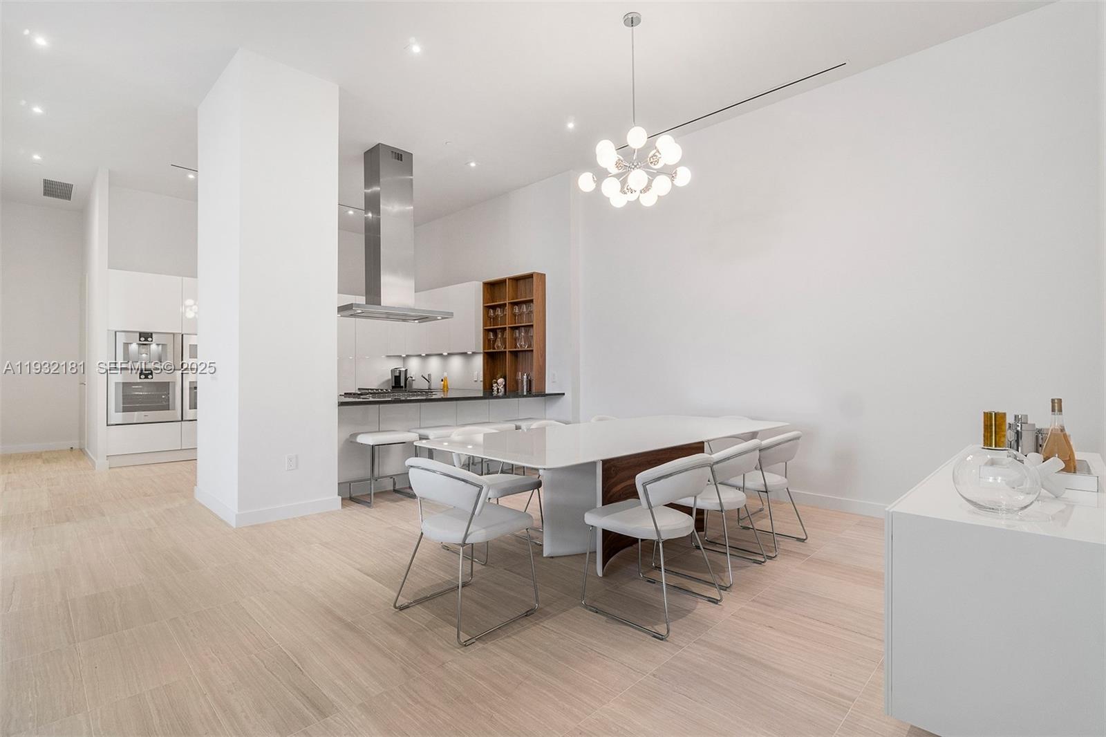 4701 N Meridian Ave #210, Miami Beach FL 33140