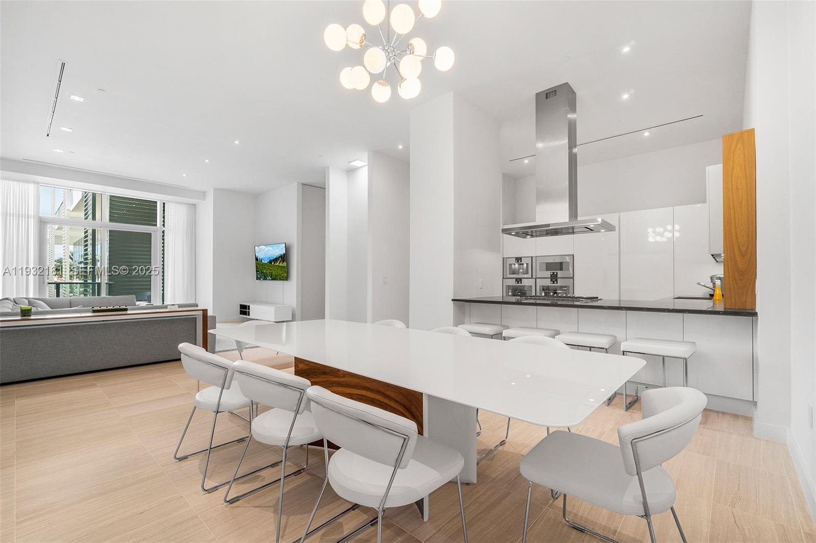4701 N Meridian Ave #210, Miami Beach FL 33140