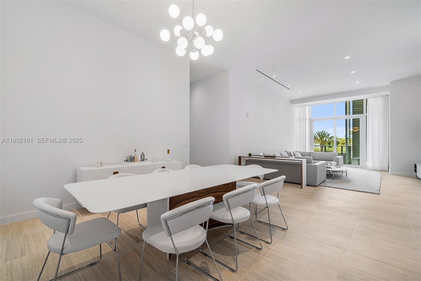 4701 N Meridian Ave #210, Miami Beach FL 33140