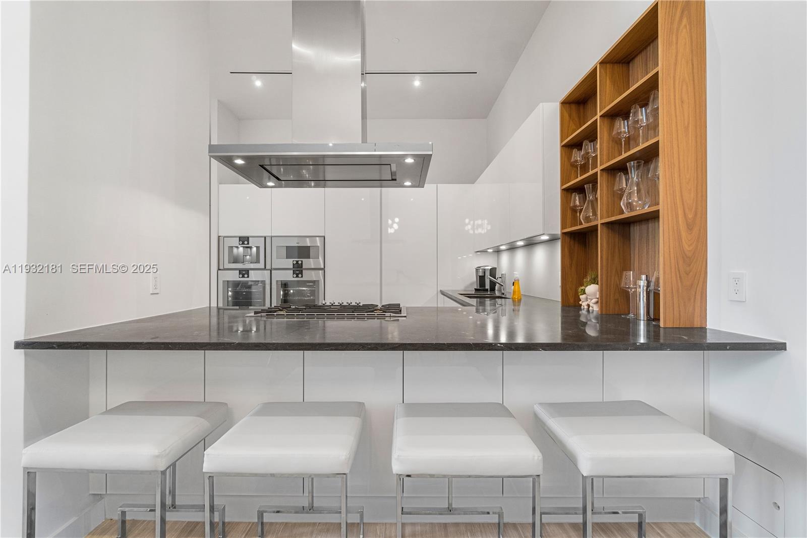 4701 N Meridian Ave #210, Miami Beach FL 33140