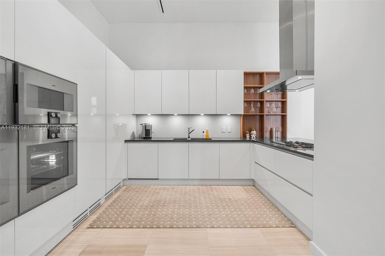 4701 N Meridian Ave #210, Miami Beach FL 33140