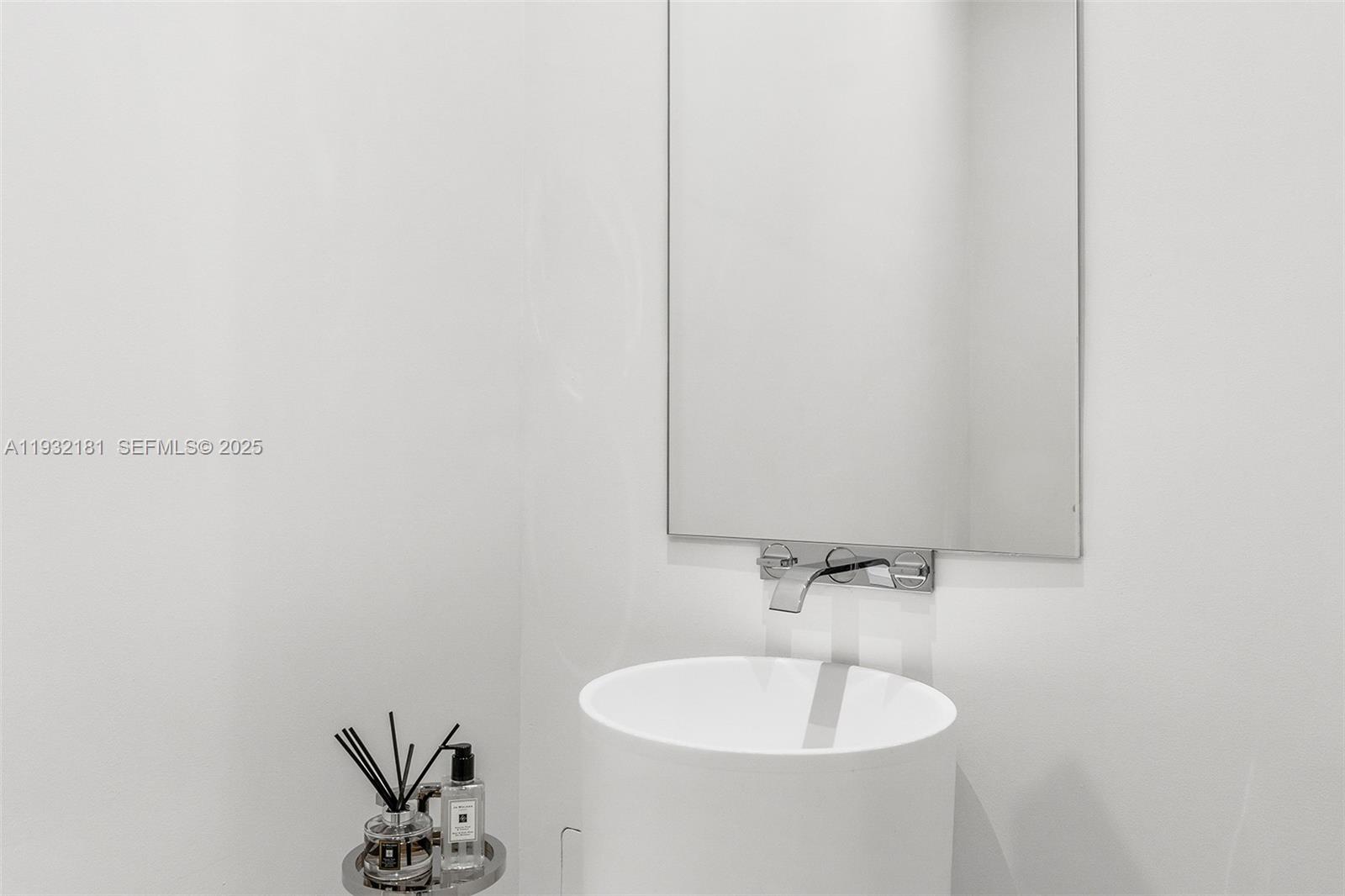4701 N Meridian Ave #210, Miami Beach FL 33140