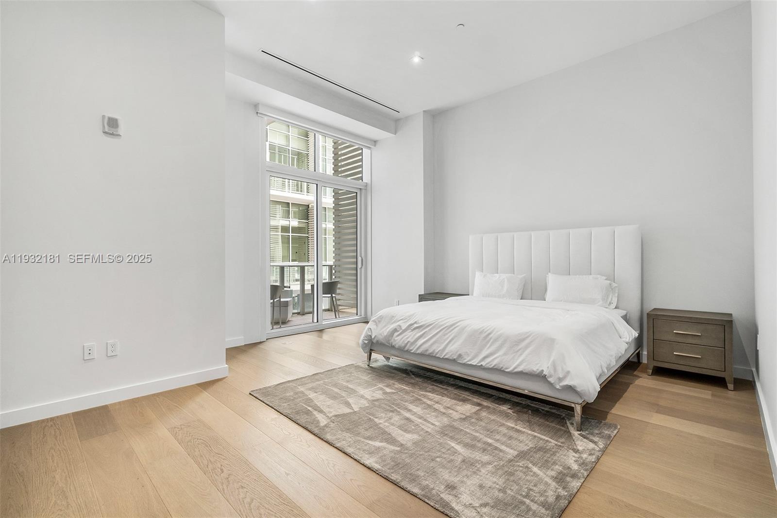 4701 N Meridian Ave #210, Miami Beach FL 33140