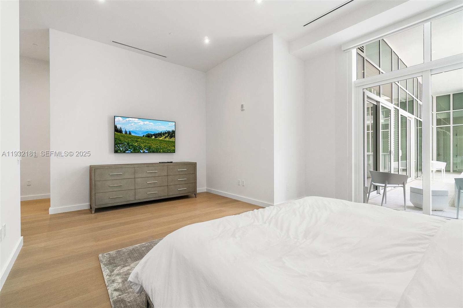 4701 N Meridian Ave #210, Miami Beach FL 33140