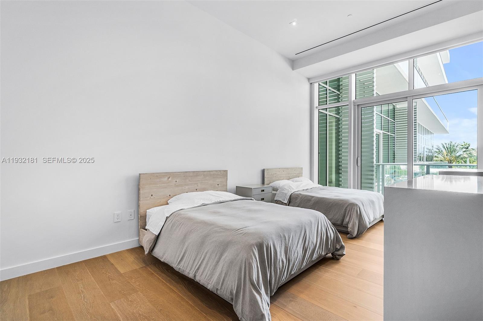 4701 N Meridian Ave #210, Miami Beach FL 33140
