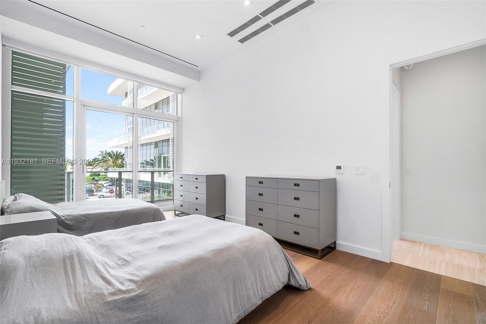 4701 N Meridian Ave #210, Miami Beach FL 33140