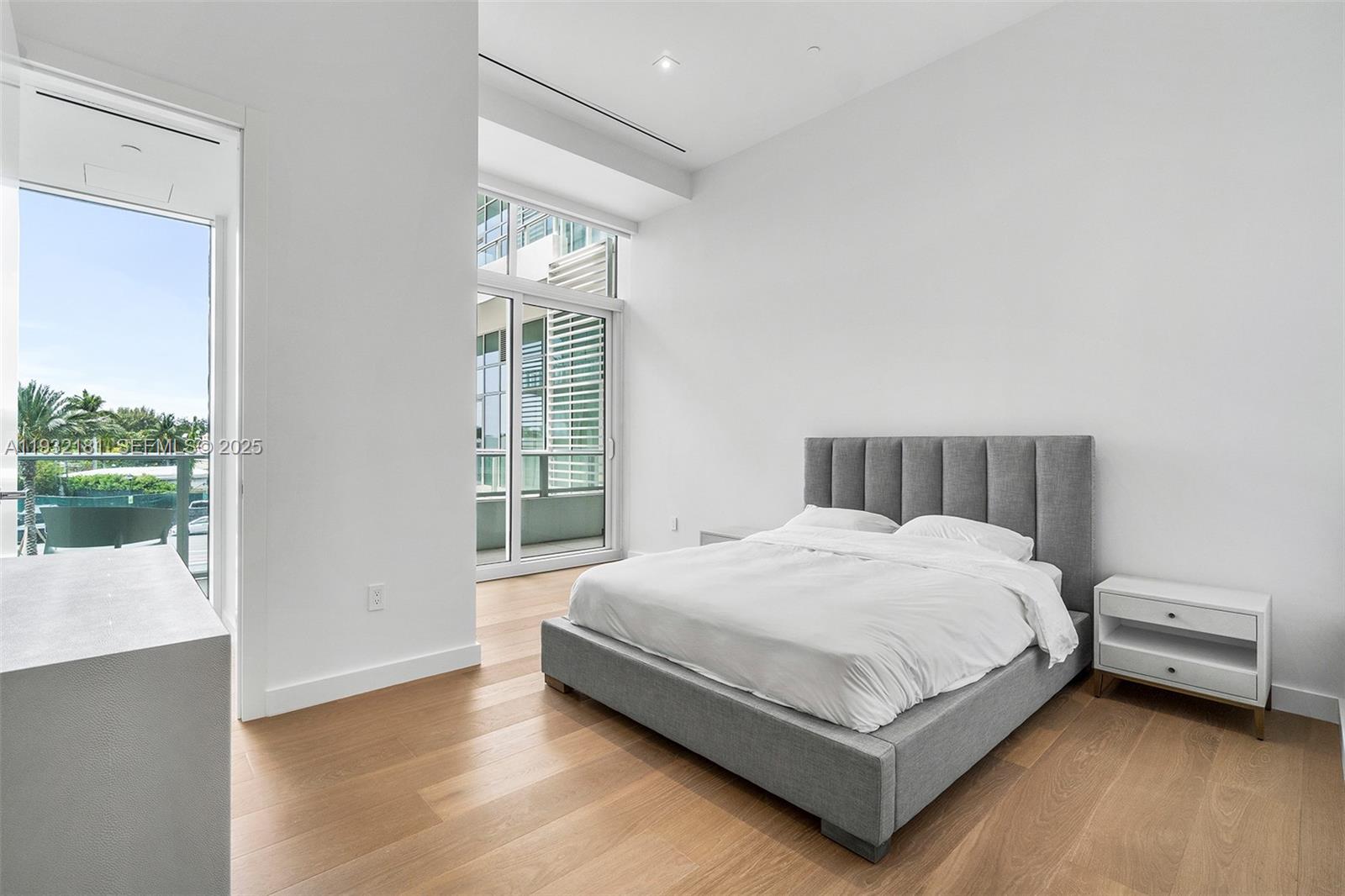 4701 N Meridian Ave #210, Miami Beach FL 33140