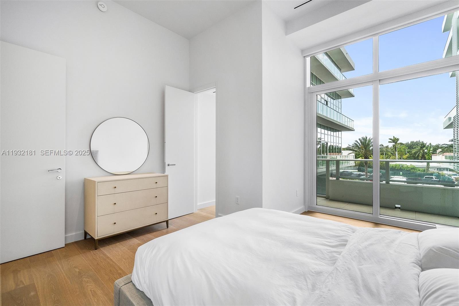 4701 N Meridian Ave #210, Miami Beach FL 33140