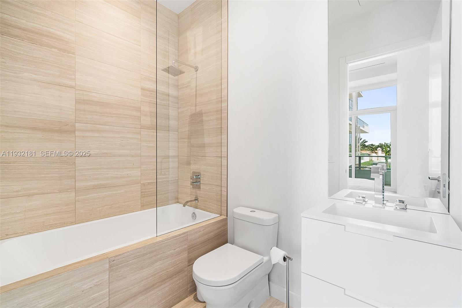 4701 N Meridian Ave #210, Miami Beach FL 33140