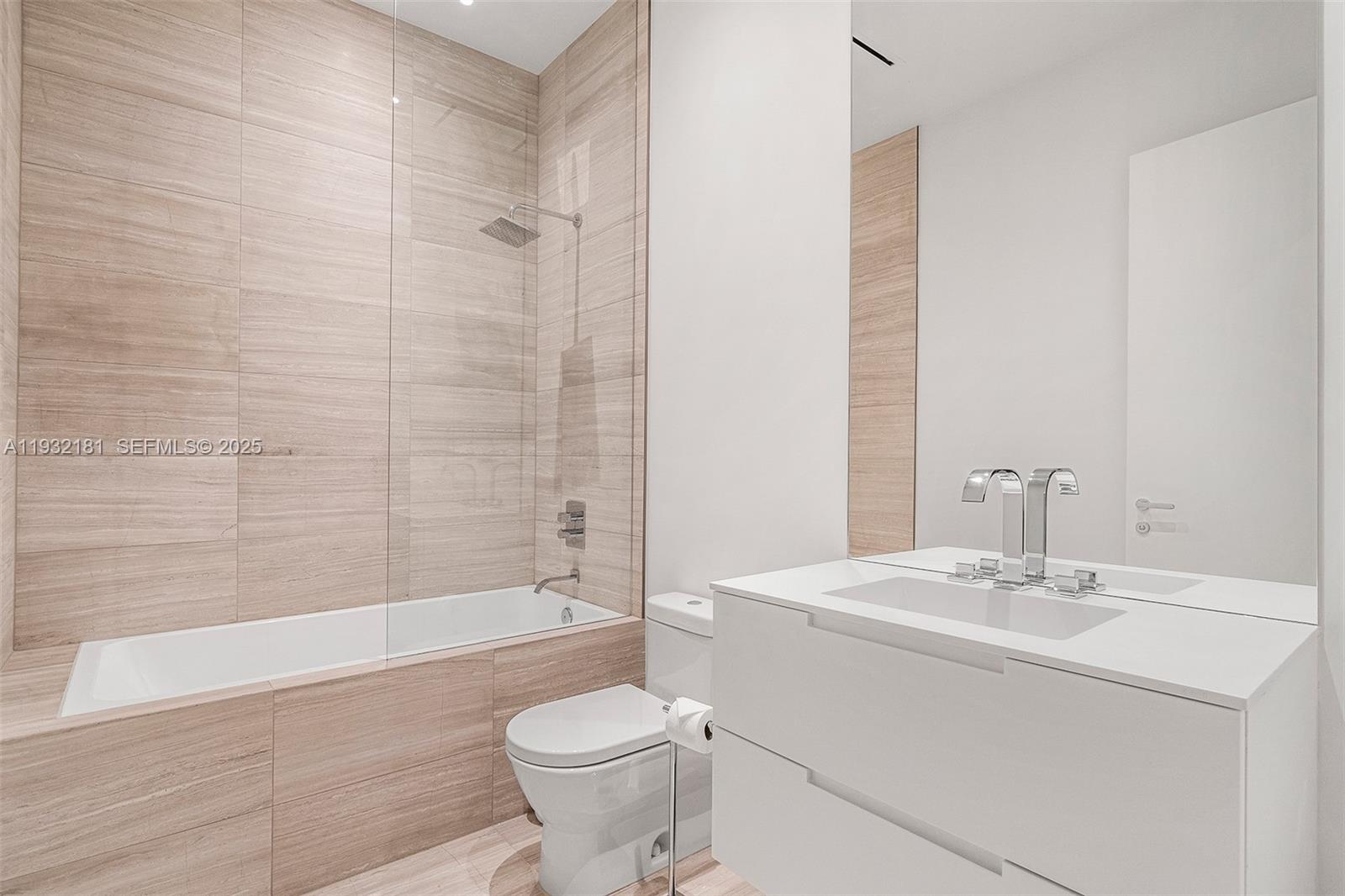 4701 N Meridian Ave #210, Miami Beach FL 33140