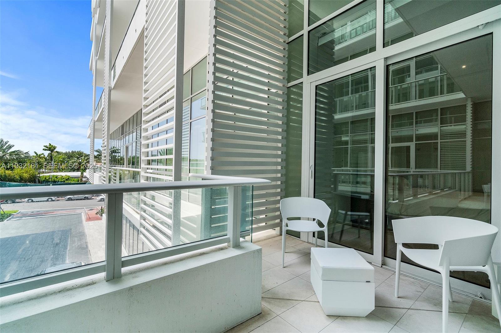 4701 N Meridian Ave #210, Miami Beach FL 33140