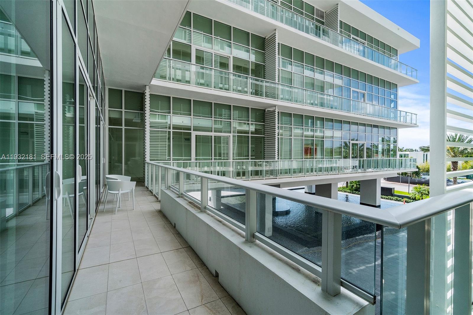 4701 N Meridian Ave #210, Miami Beach FL 33140