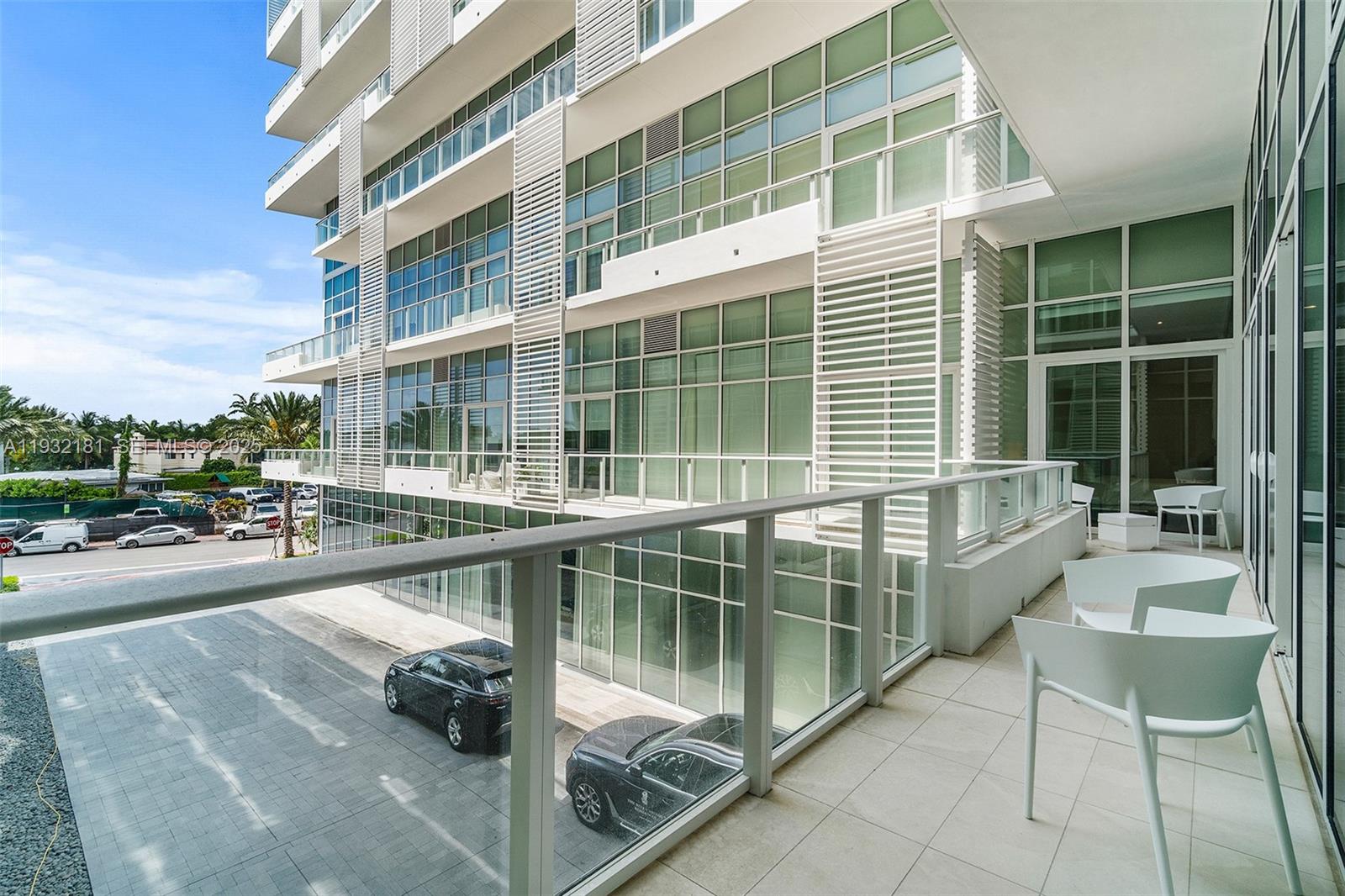 4701 N Meridian Ave #210, Miami Beach FL 33140