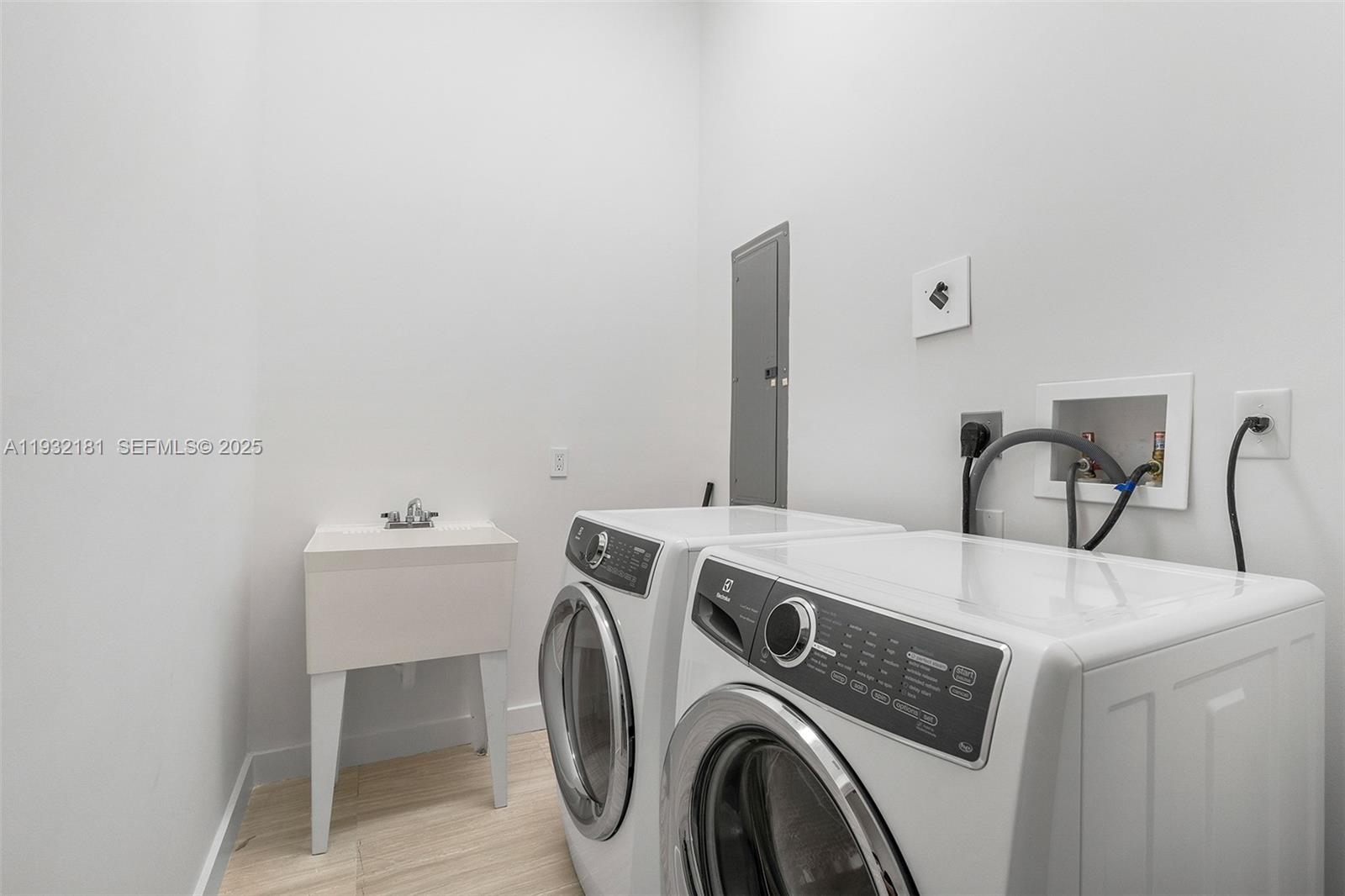4701 N Meridian Ave #210, Miami Beach FL 33140