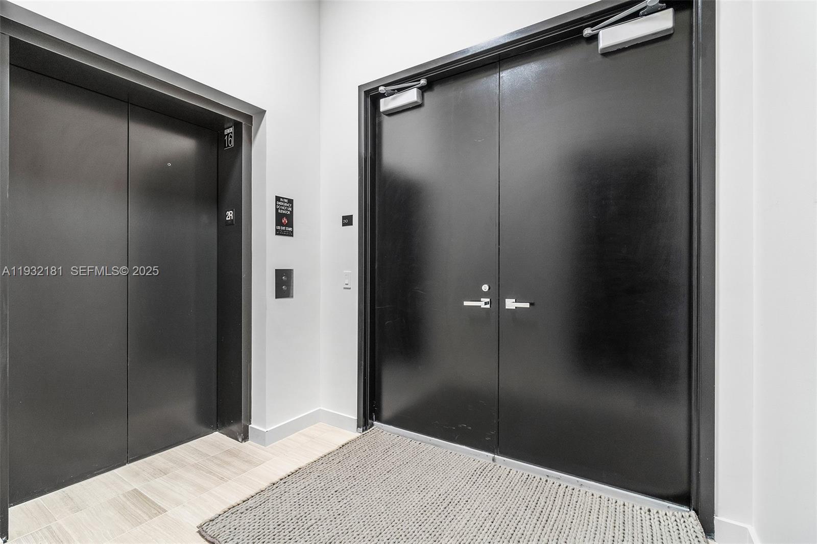 4701 N Meridian Ave #210, Miami Beach FL 33140