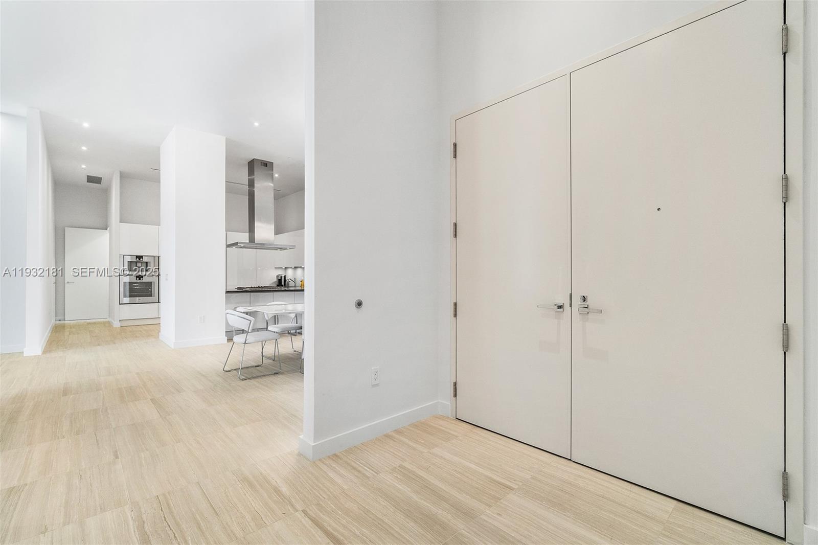 4701 N Meridian Ave #210, Miami Beach FL 33140