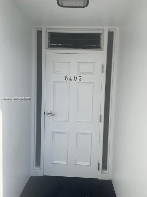 6405 Bay Club Dr #3, Fort Lauderdale FL 33308