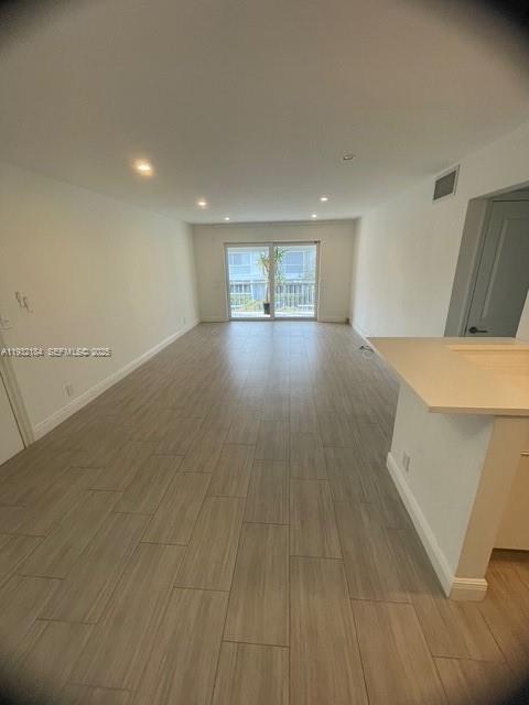 6405 Bay Club Dr #3, Fort Lauderdale FL 33308