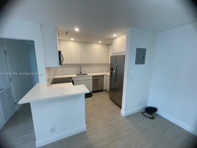 6405 Bay Club Dr #3, Fort Lauderdale FL 33308