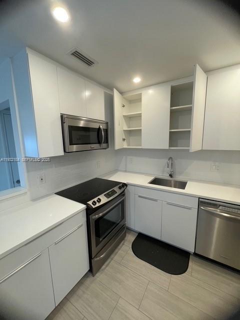 6405 Bay Club Dr #3, Fort Lauderdale FL 33308