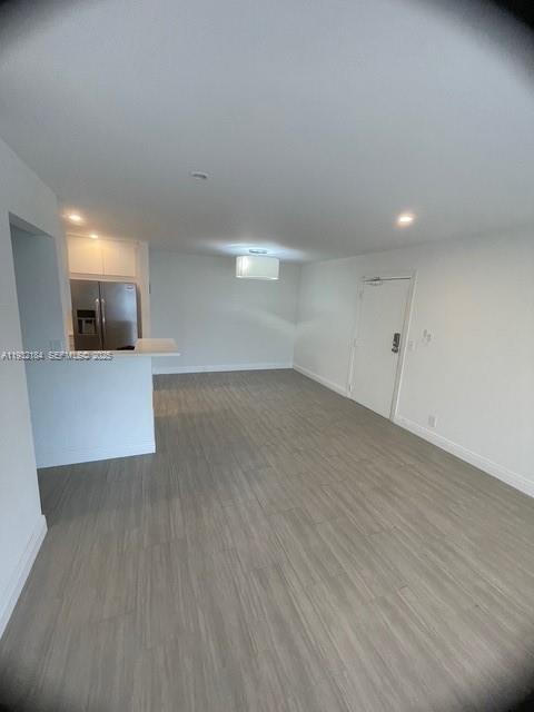 6405 Bay Club Dr #3, Fort Lauderdale FL 33308