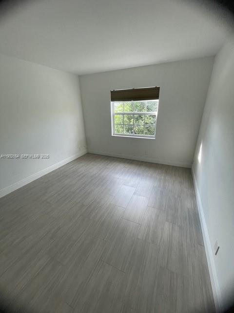 6405 Bay Club Dr #3, Fort Lauderdale FL 33308
