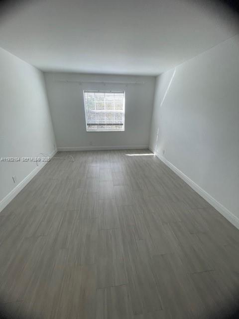6405 Bay Club Dr #3, Fort Lauderdale FL 33308