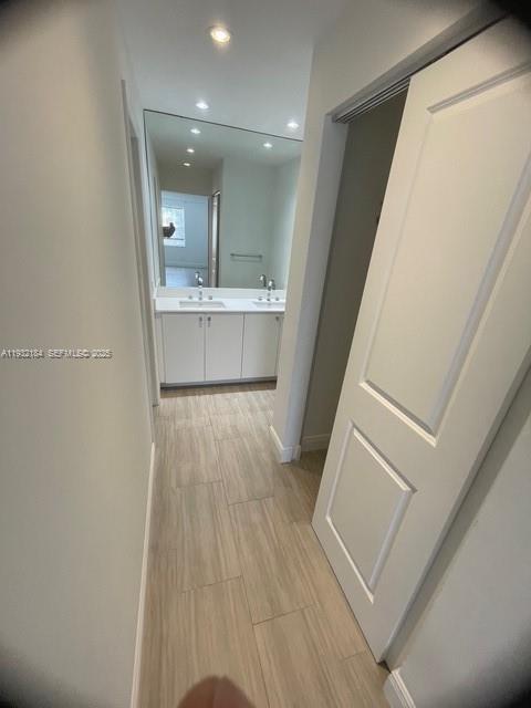 6405 Bay Club Dr #3, Fort Lauderdale FL 33308