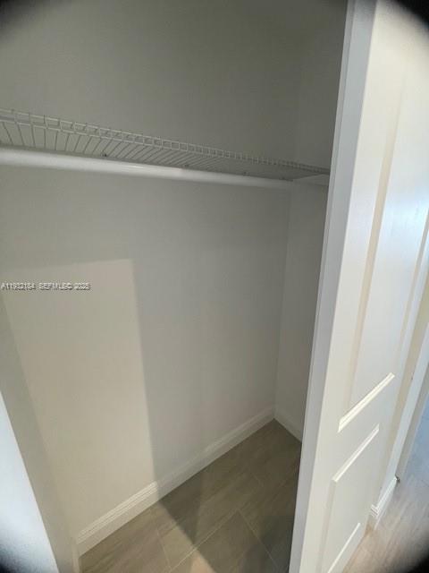 6405 Bay Club Dr #3, Fort Lauderdale FL 33308