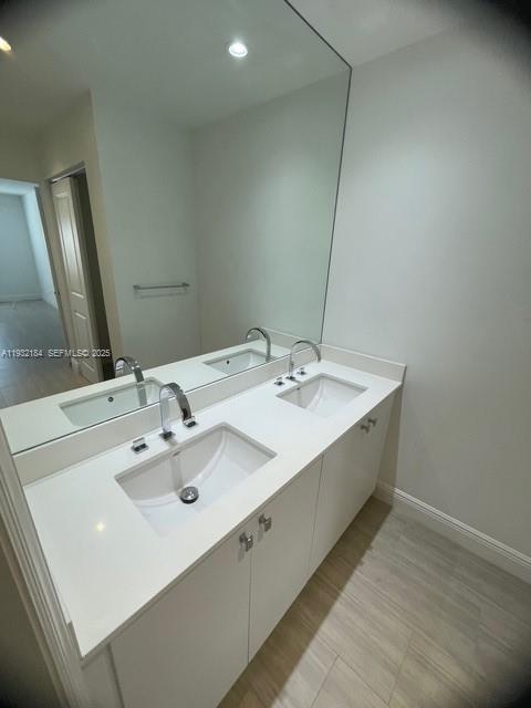 6405 Bay Club Dr #3, Fort Lauderdale FL 33308