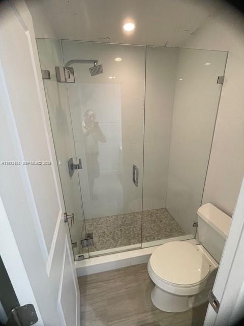6405 Bay Club Dr #3, Fort Lauderdale FL 33308