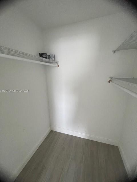 6405 Bay Club Dr #3, Fort Lauderdale FL 33308