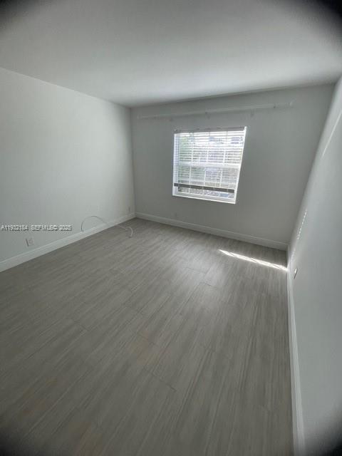 6405 Bay Club Dr #3, Fort Lauderdale FL 33308