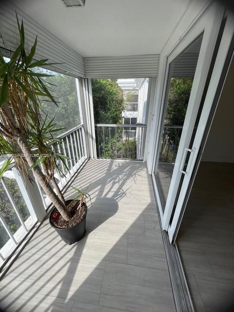 6405 Bay Club Dr #3, Fort Lauderdale FL 33308