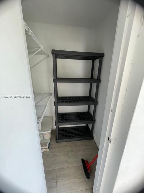 6405 Bay Club Dr #3, Fort Lauderdale FL 33308