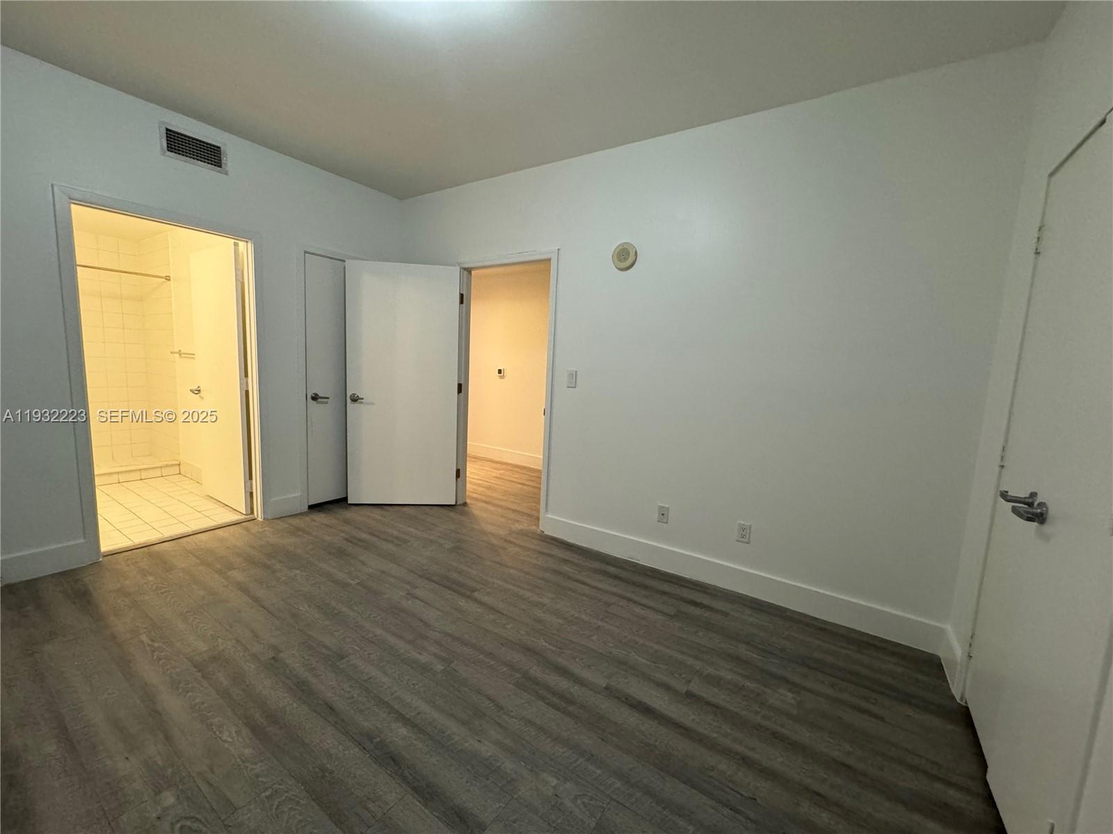 888 Biscayne Blvd #709, Miami FL 33132