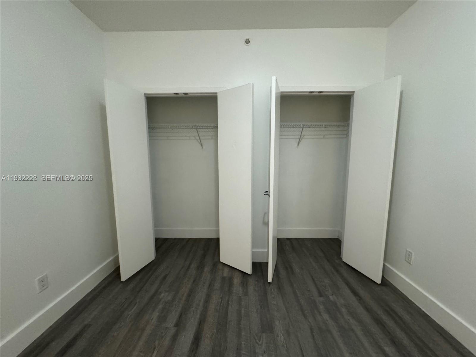 888 Biscayne Blvd #709, Miami FL 33132
