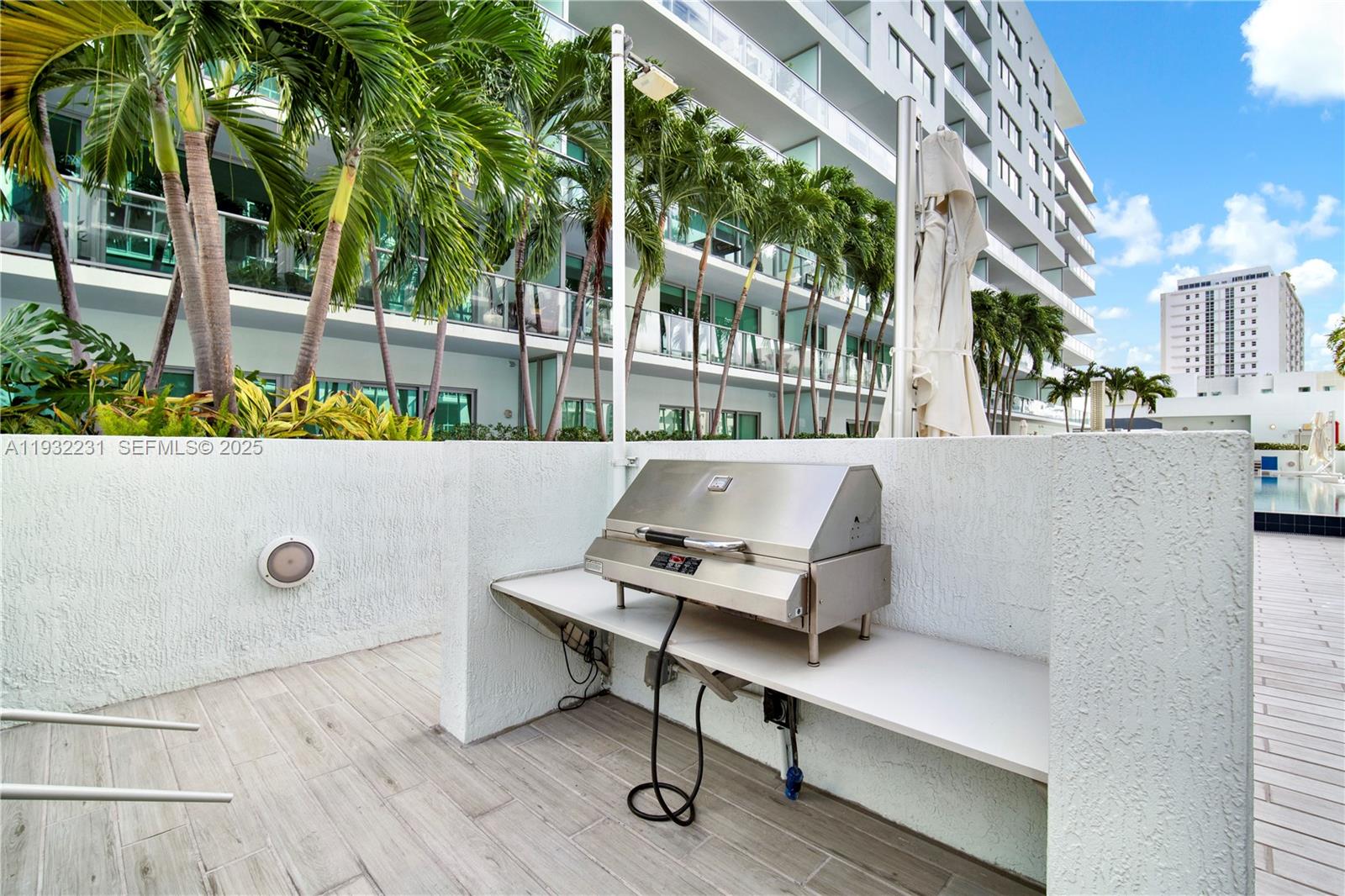1600 SW 1st Ave #804, Miami FL 33129
