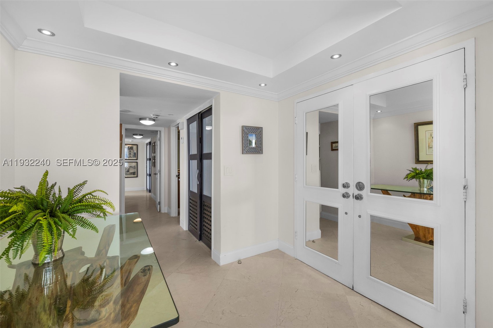 881 Ocean Dr #20A, Key Biscayne FL 33149