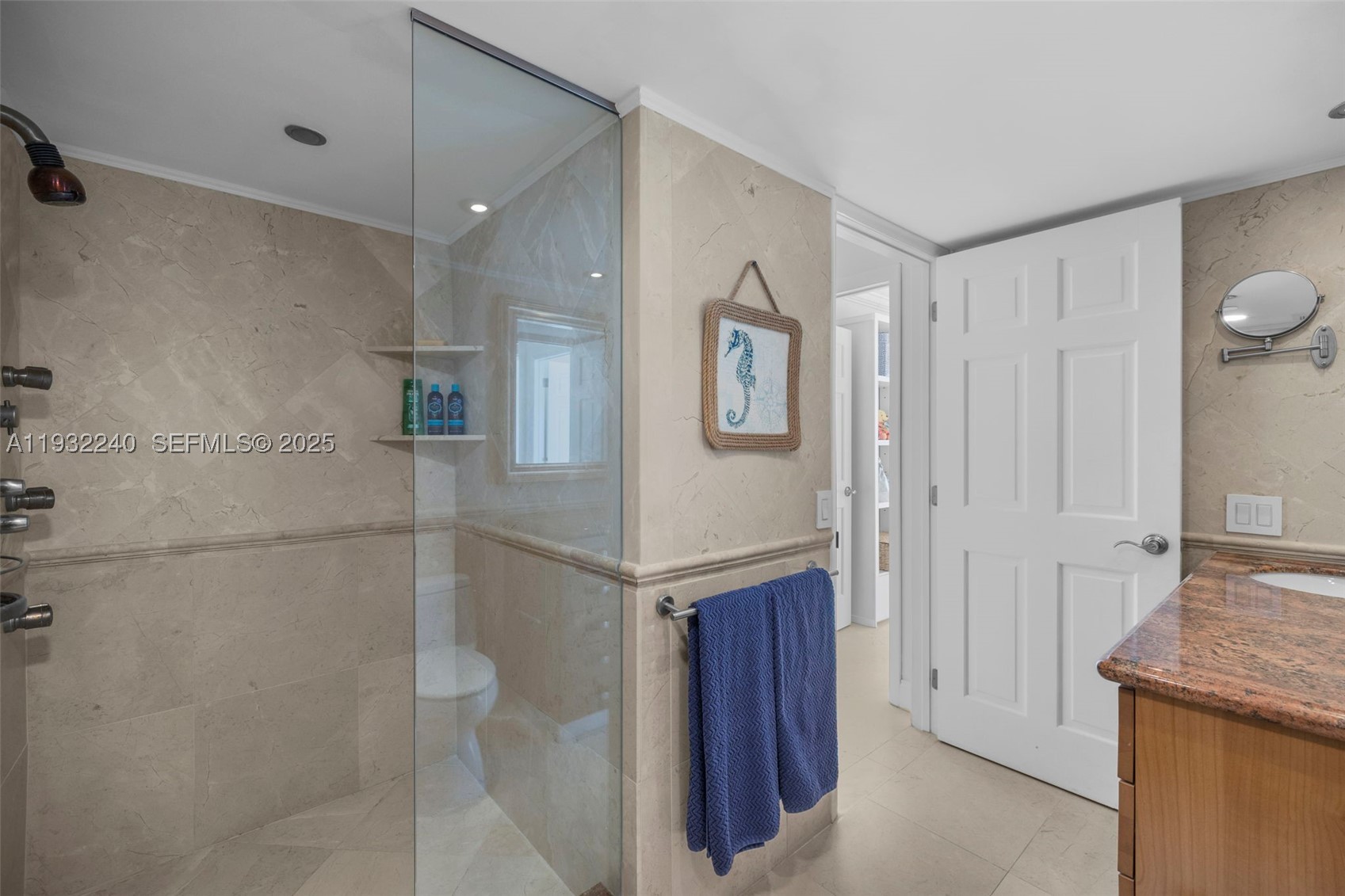 881 Ocean Dr #20A, Key Biscayne FL 33149