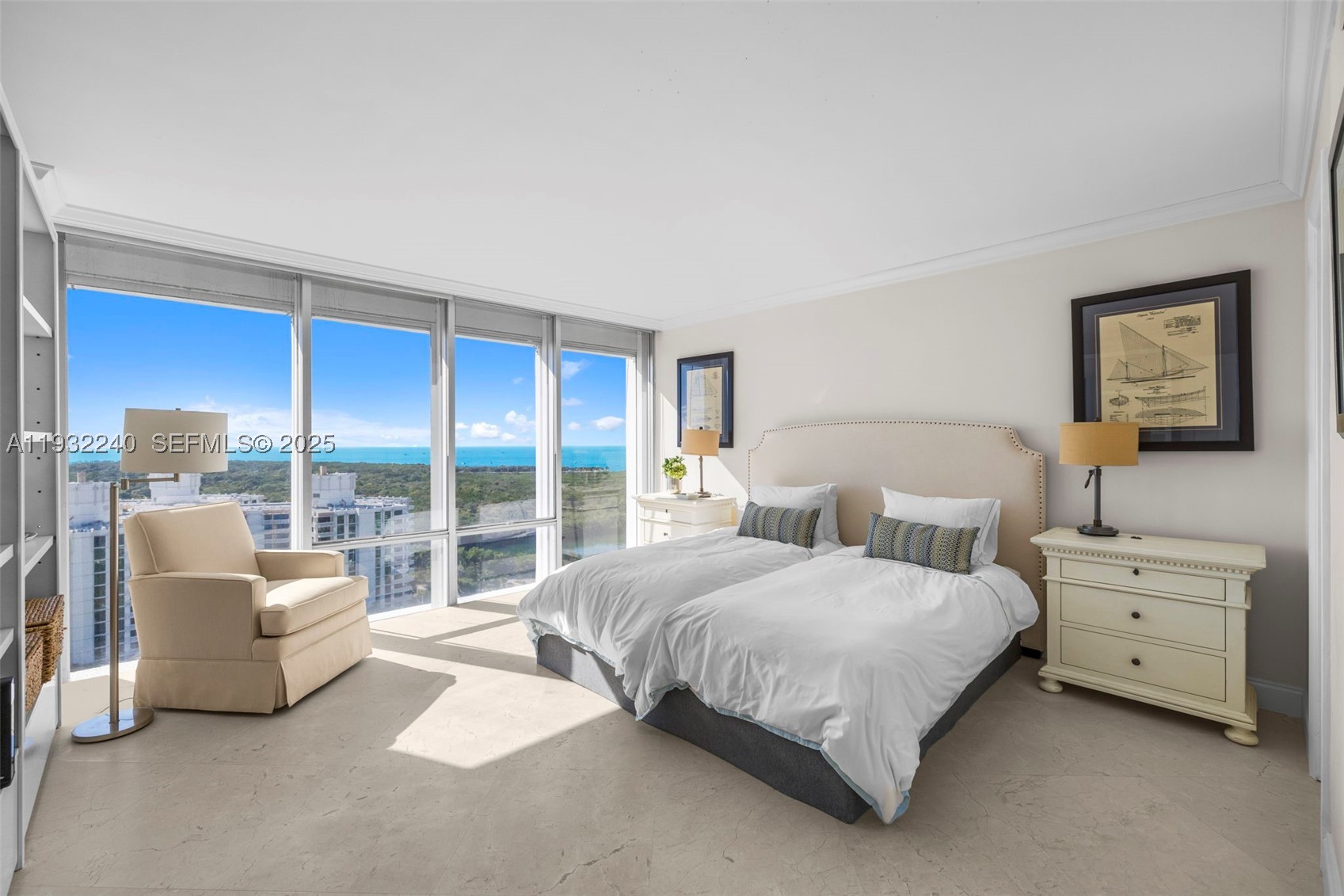881 Ocean Dr #20A, Key Biscayne FL 33149