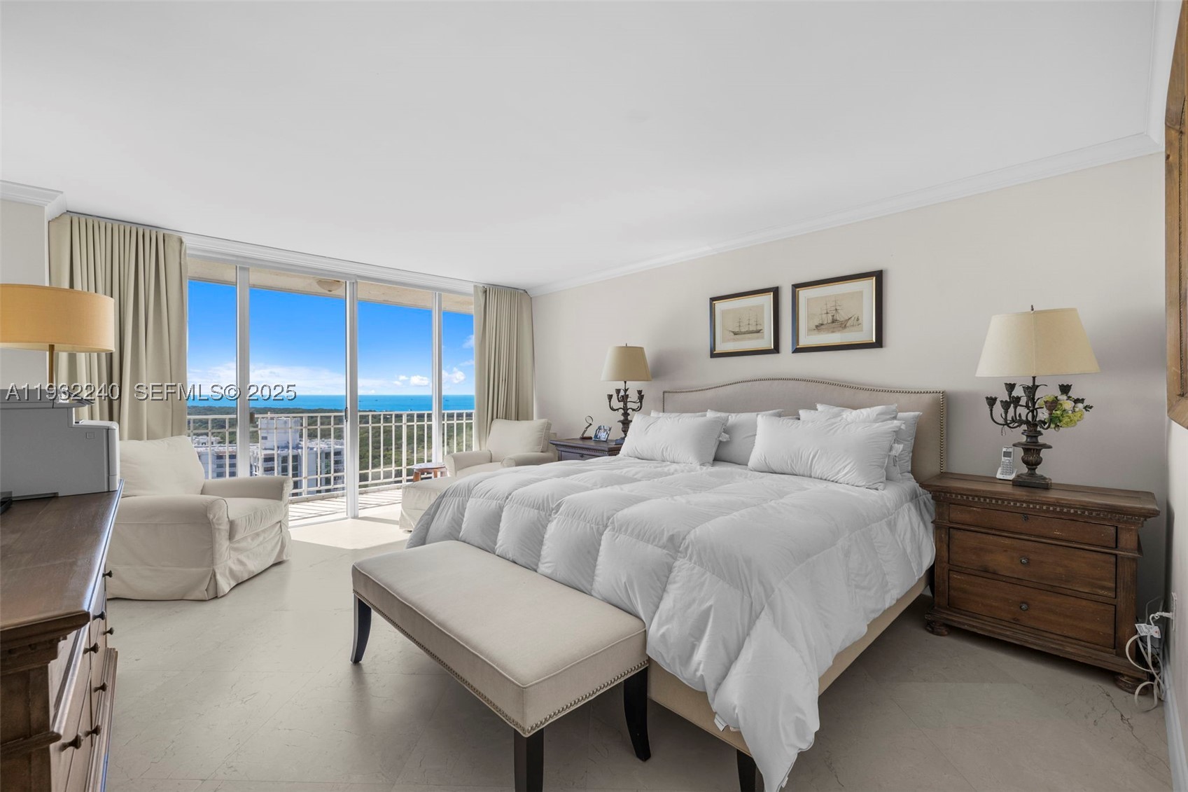 881 Ocean Dr #20A, Key Biscayne FL 33149