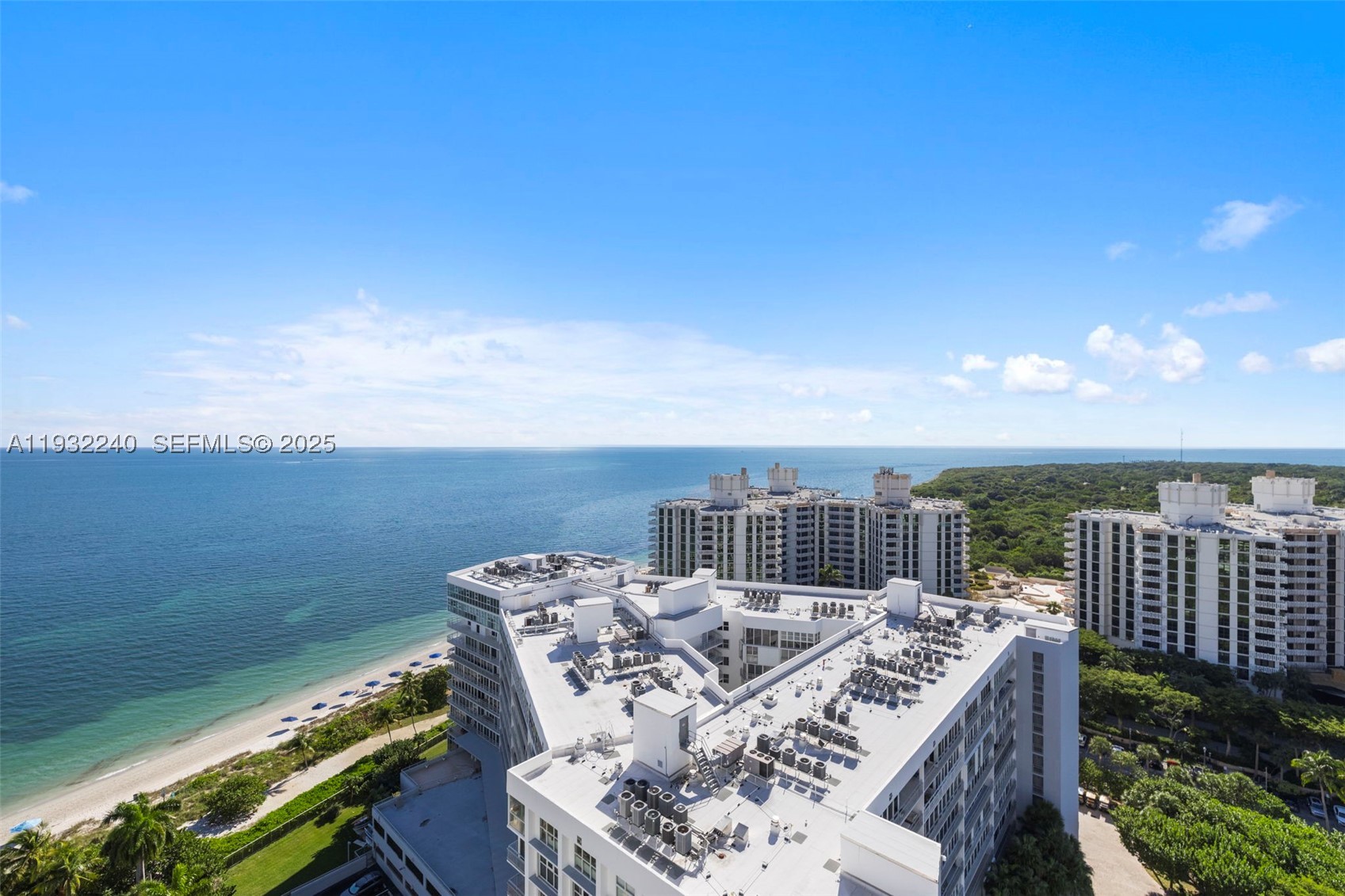 881 Ocean Dr #20A, Key Biscayne FL 33149